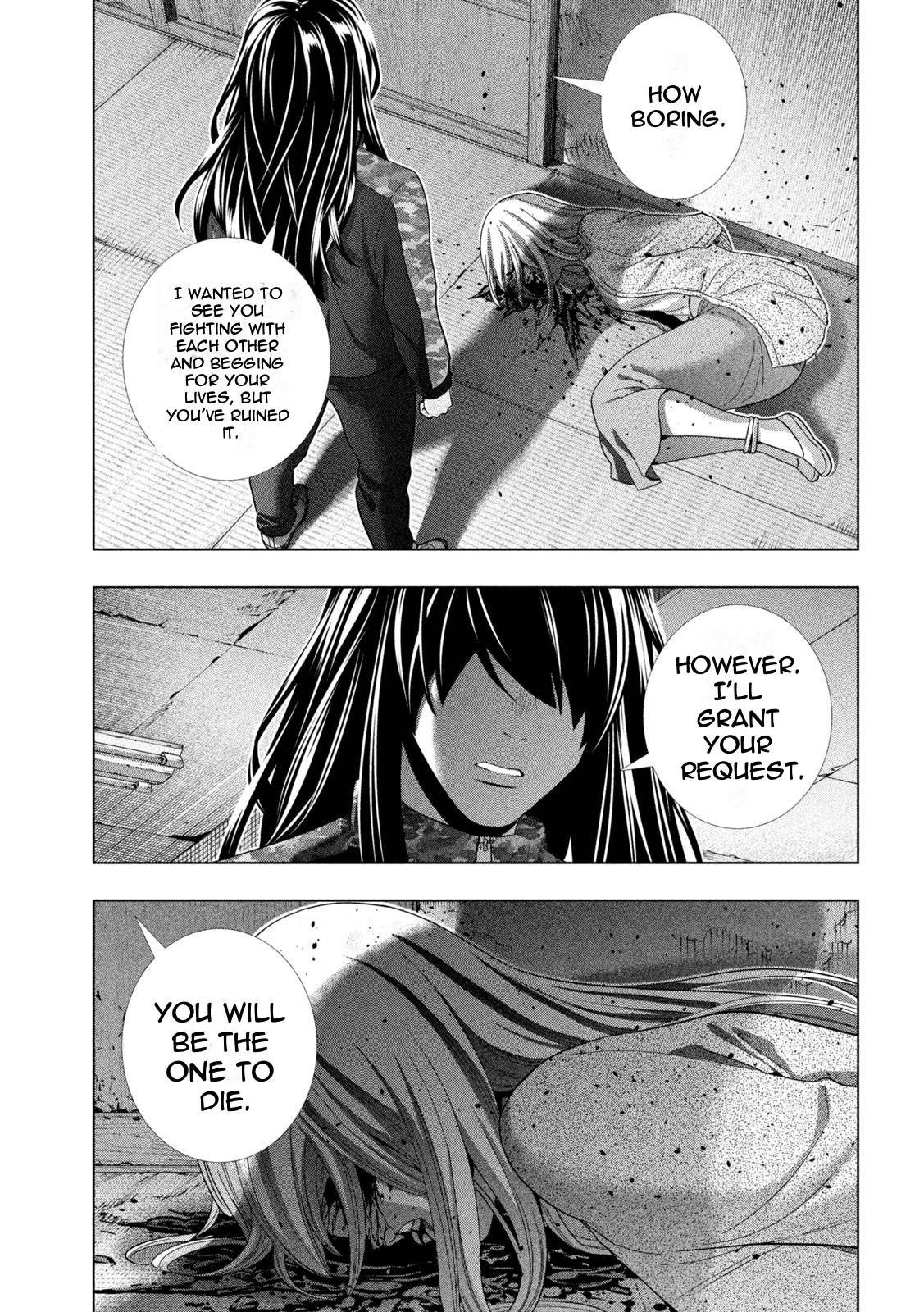 Page 9 of Chapter 180