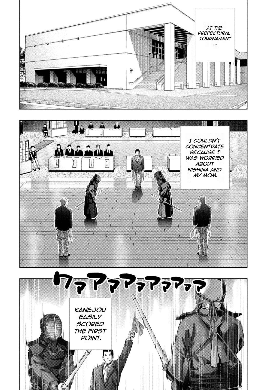 Page 10 of Chapter 180