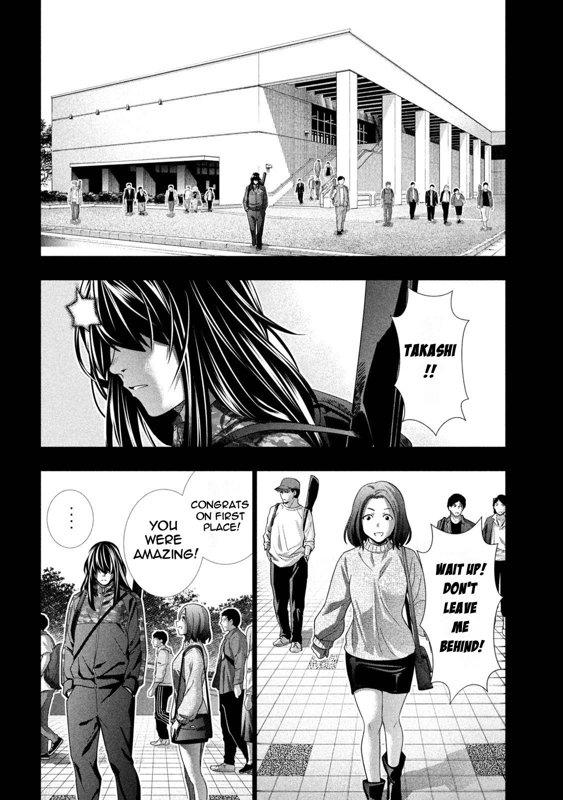 Page 10 of Chapter 181
