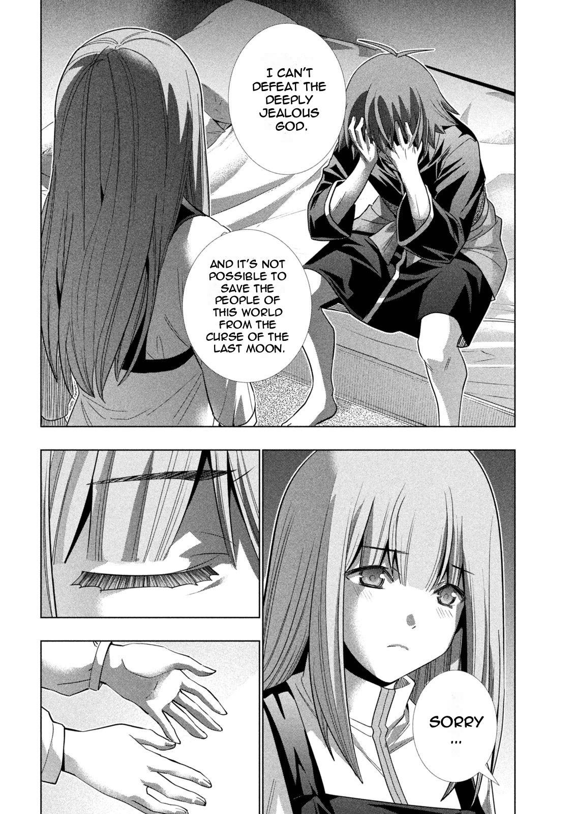 Page 16 of Chapter 181