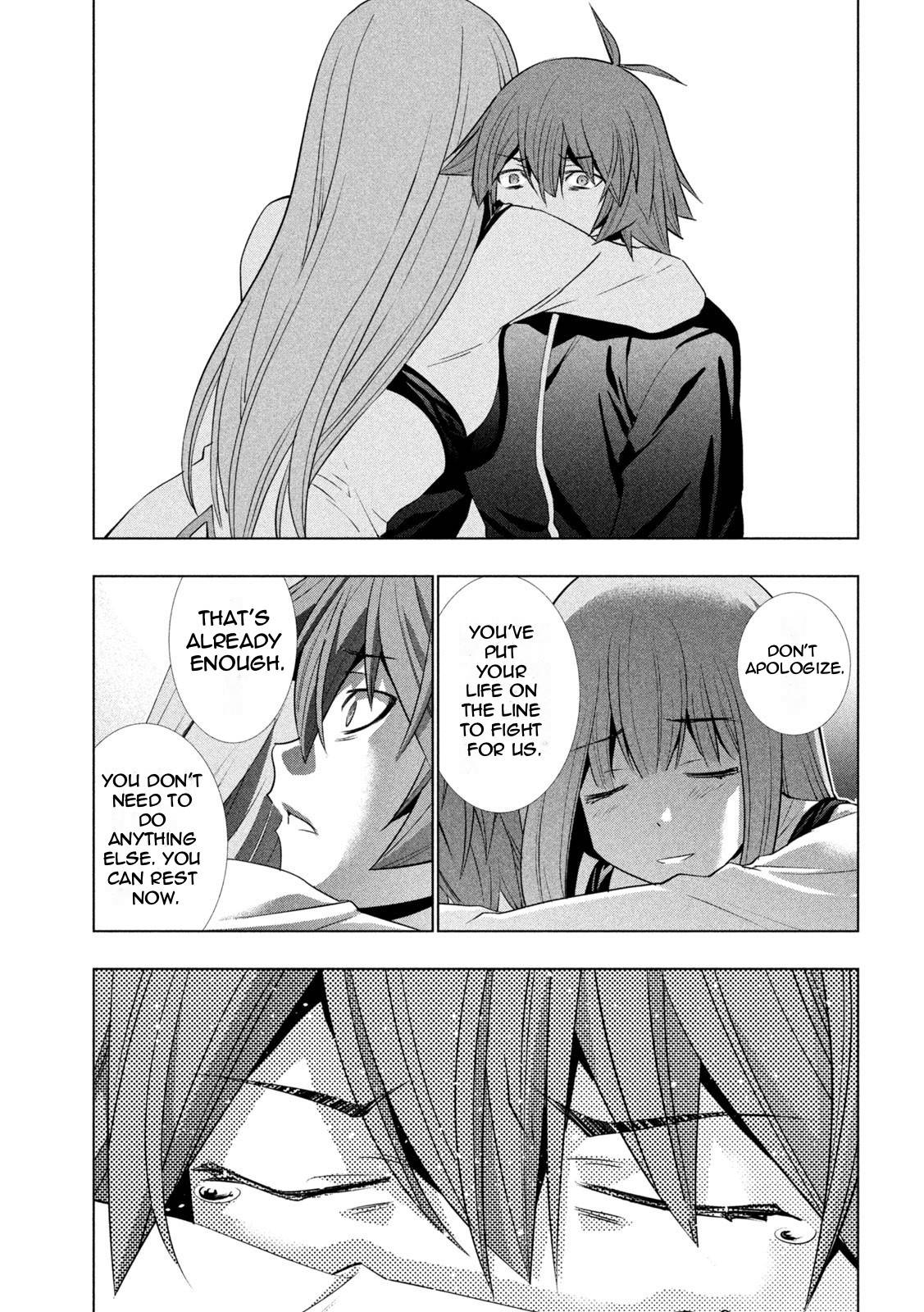 Page 17 of Chapter 181