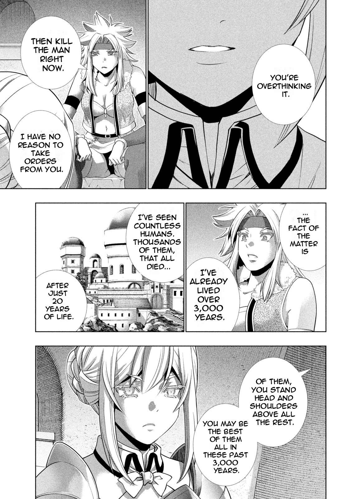 Page 5 of Chapter 183