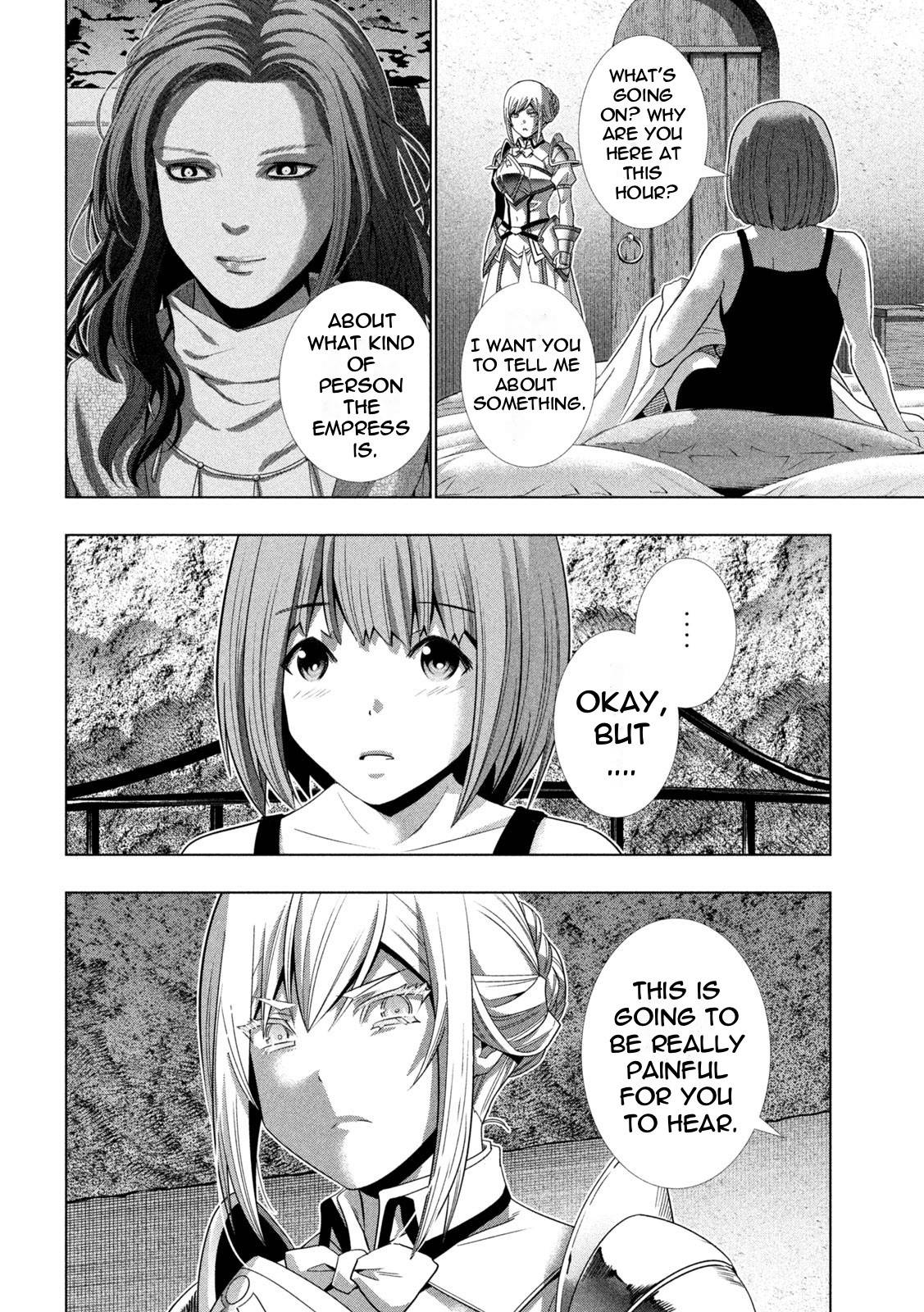 Page 18 of Chapter 184