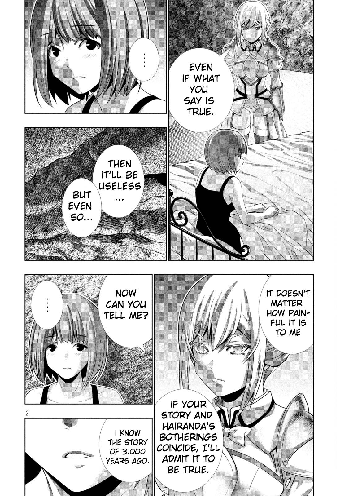 Page 2 of Chapter 185