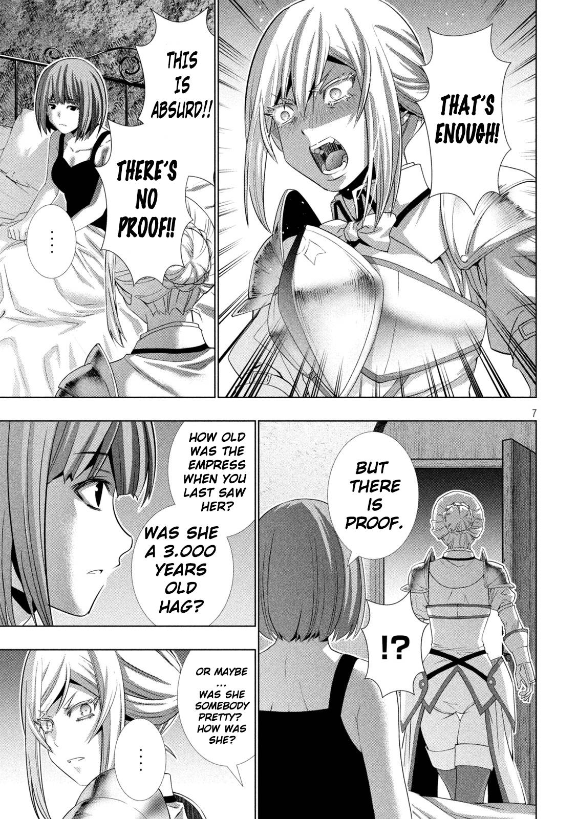 Page 7 of Chapter 185