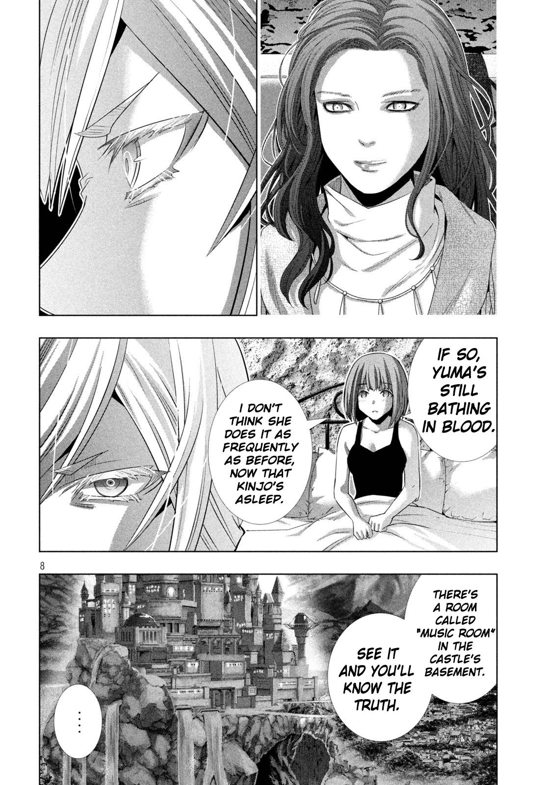 Page 8 of Chapter 185