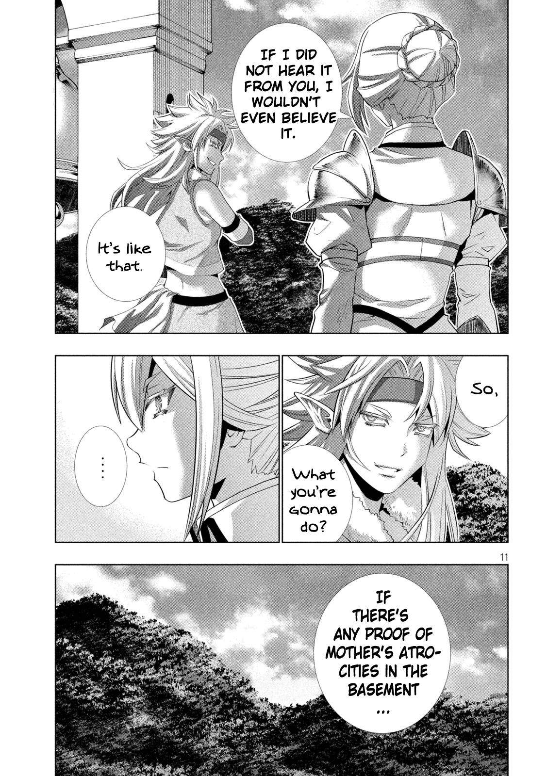 Page 11 of Chapter 185