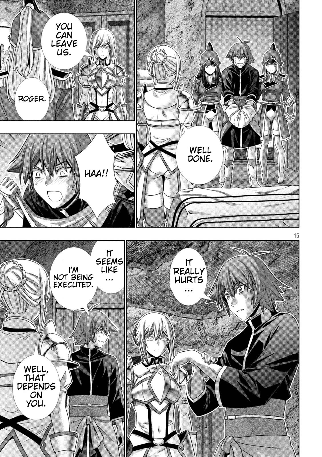 Page 15 of Chapter 185