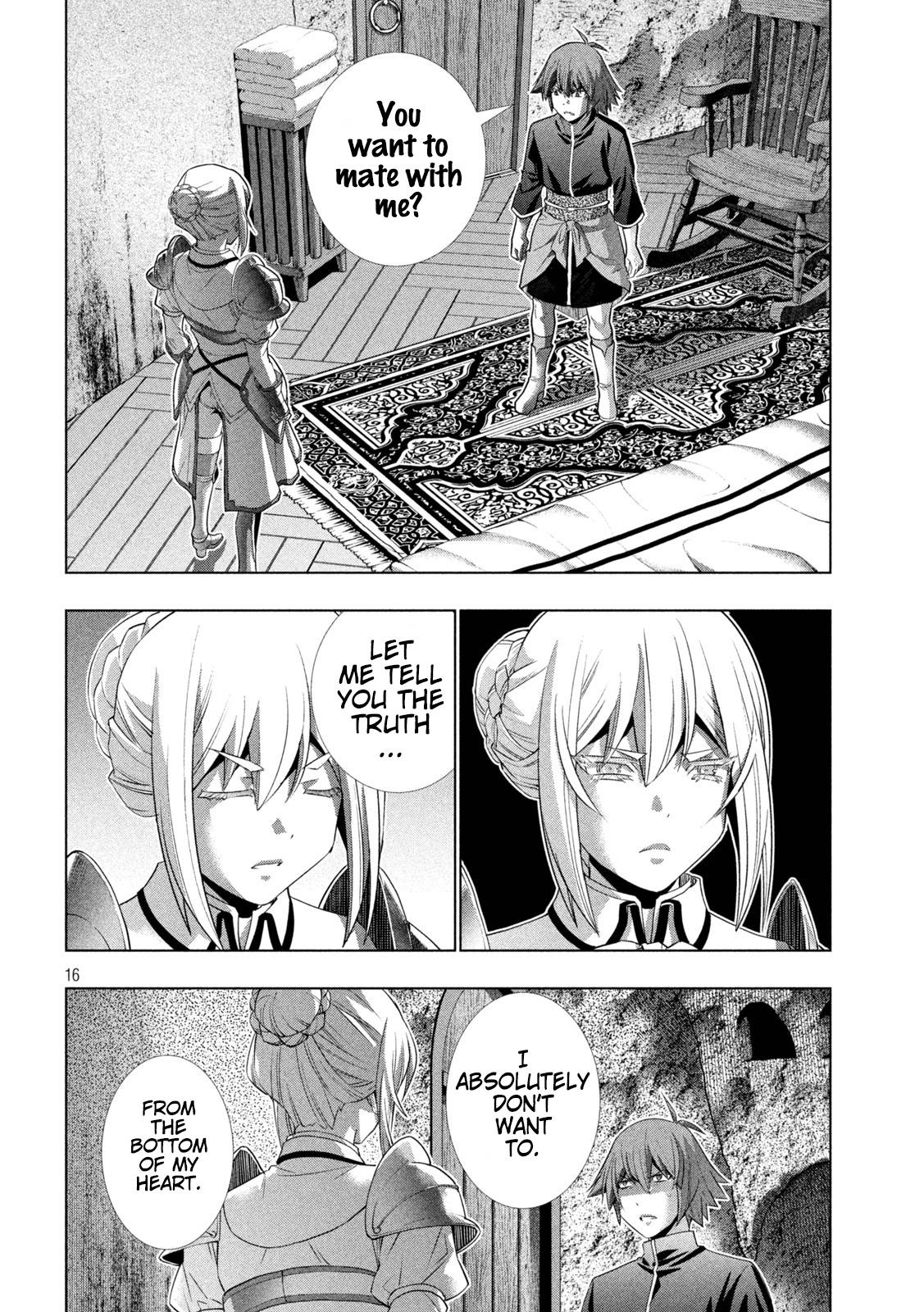 Page 16 of Chapter 185