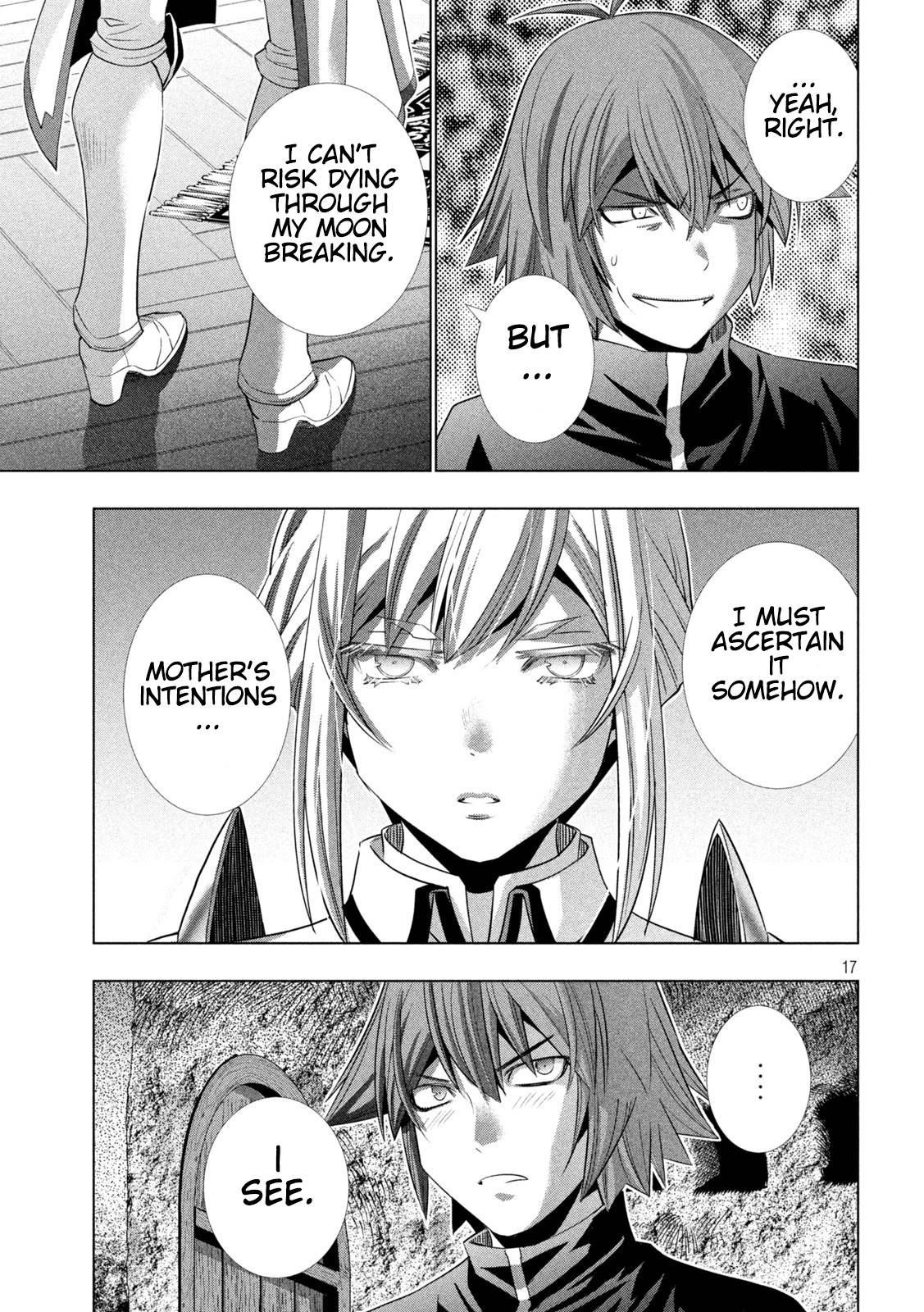 Page 17 of Chapter 185