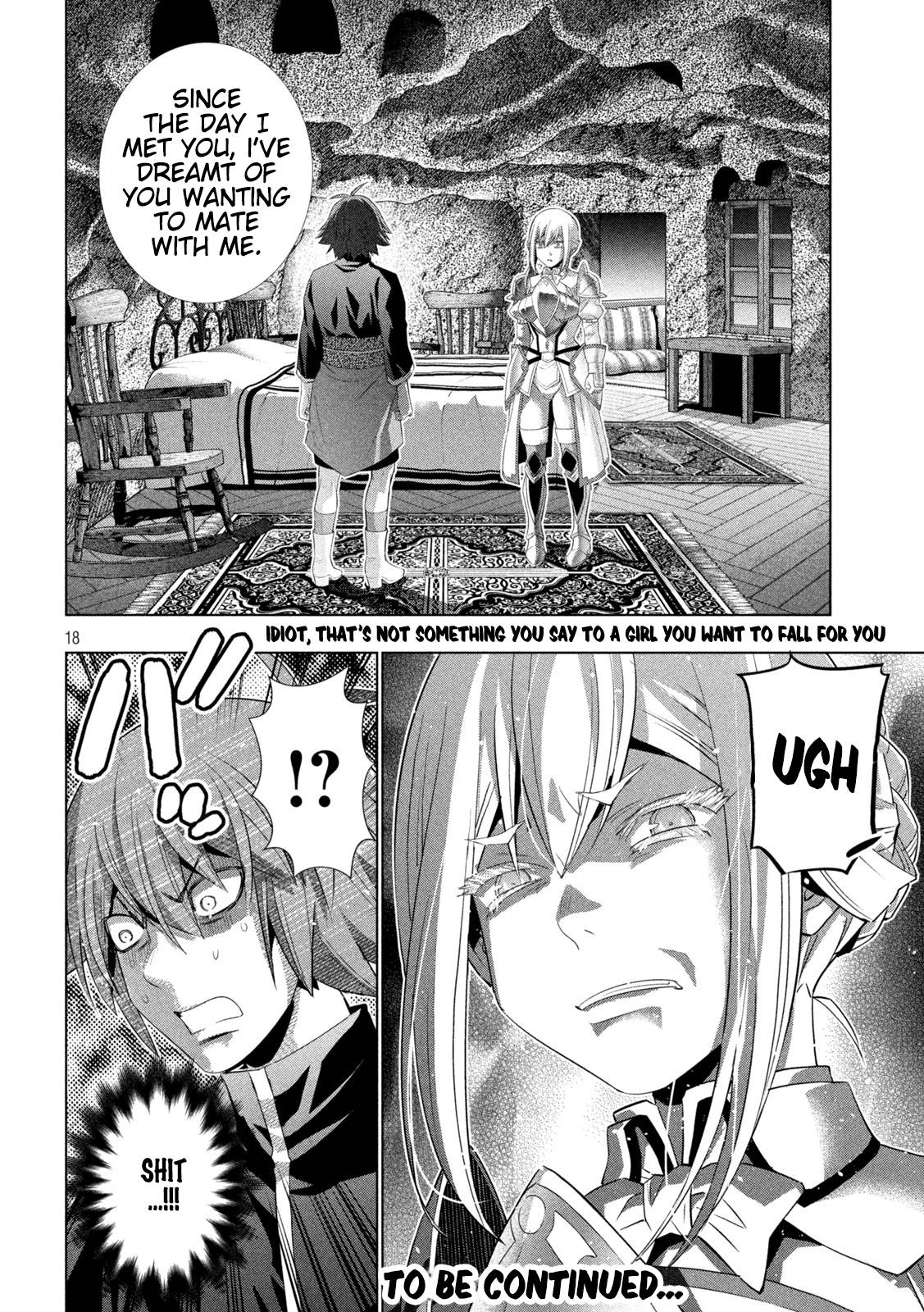 Page 18 of Chapter 185