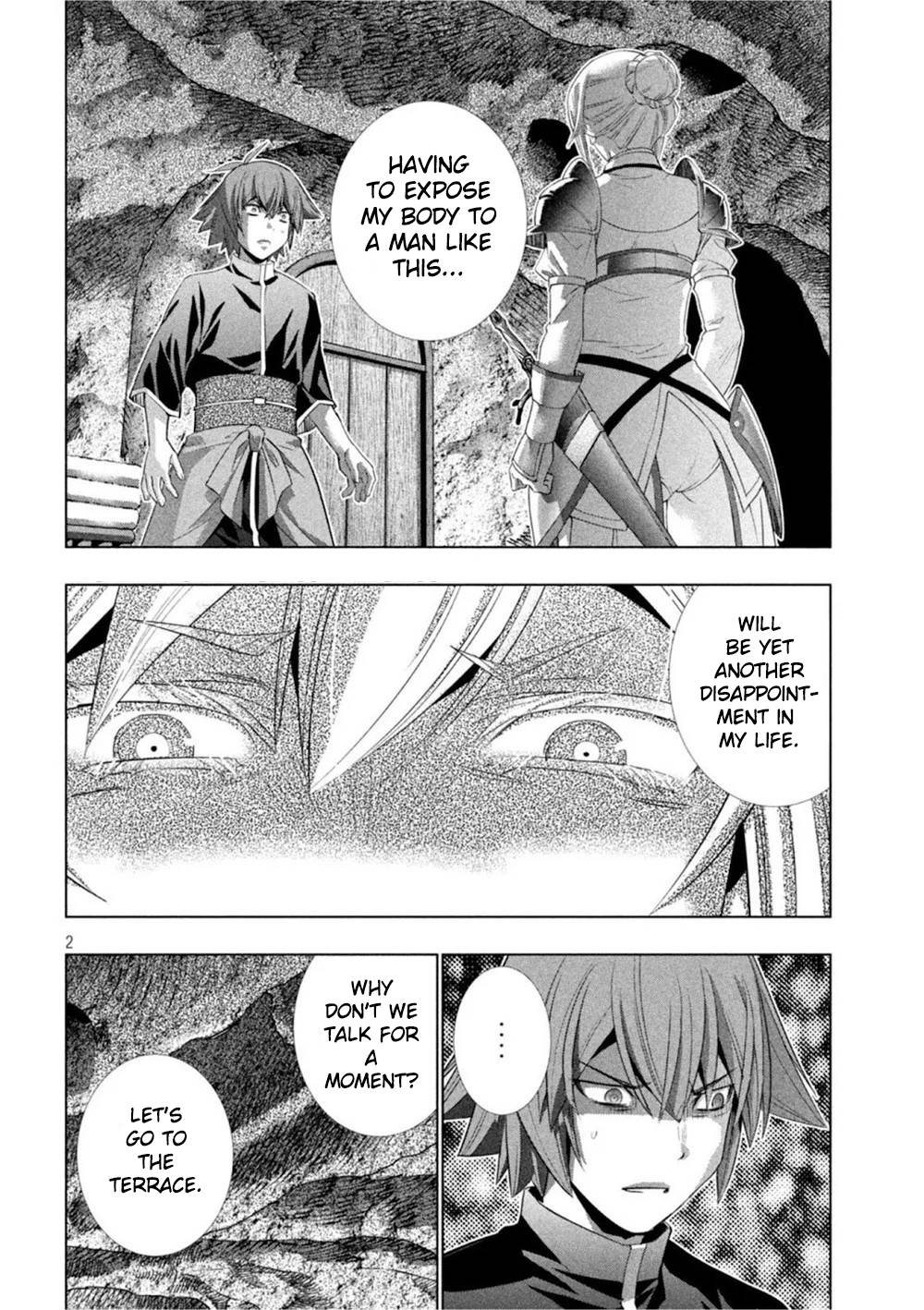 Page 2 of Chapter 186