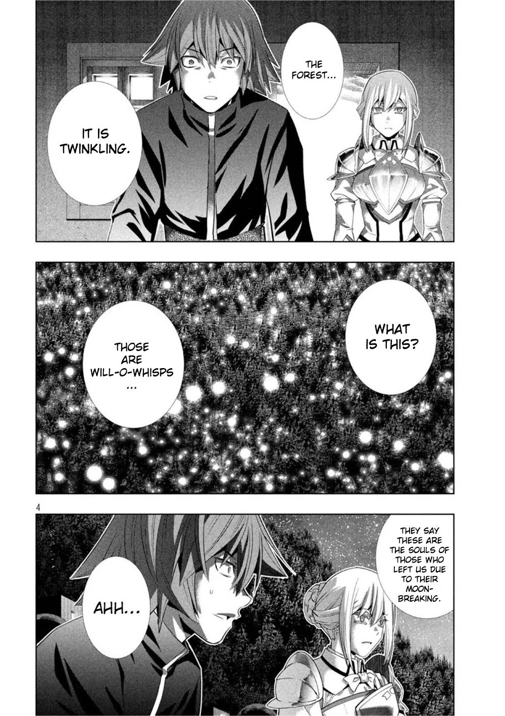 Page 4 of Chapter 186