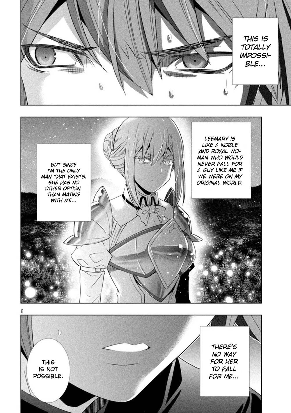 Page 6 of Chapter 186