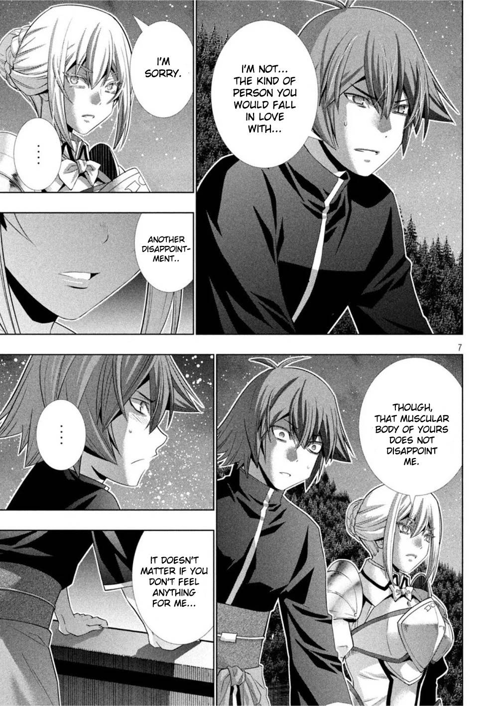 Page 7 of Chapter 186