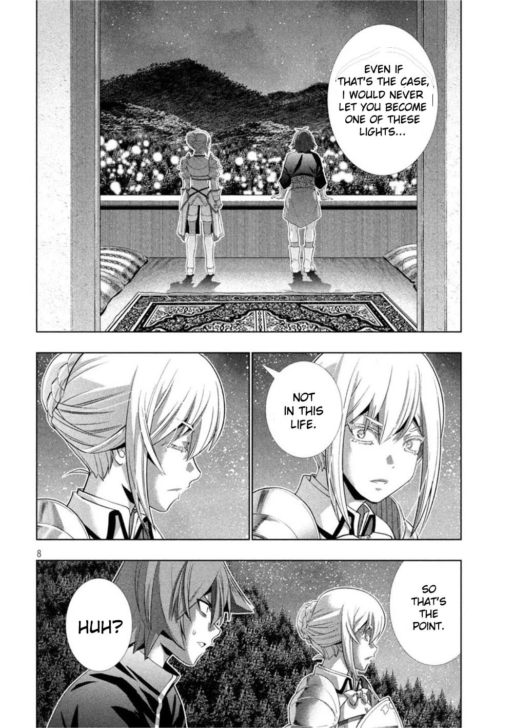 Page 8 of Chapter 186