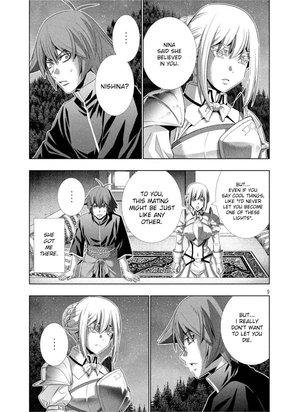 Page 9 of Chapter 186