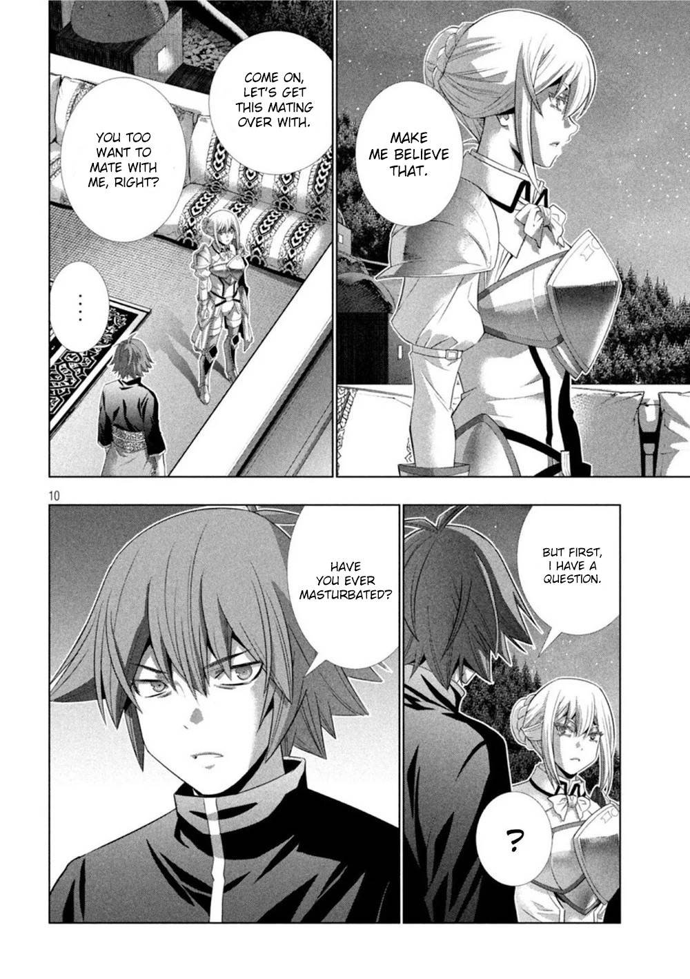 Page 10 of Chapter 186