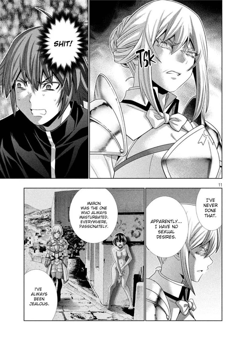 Page 11 of Chapter 186
