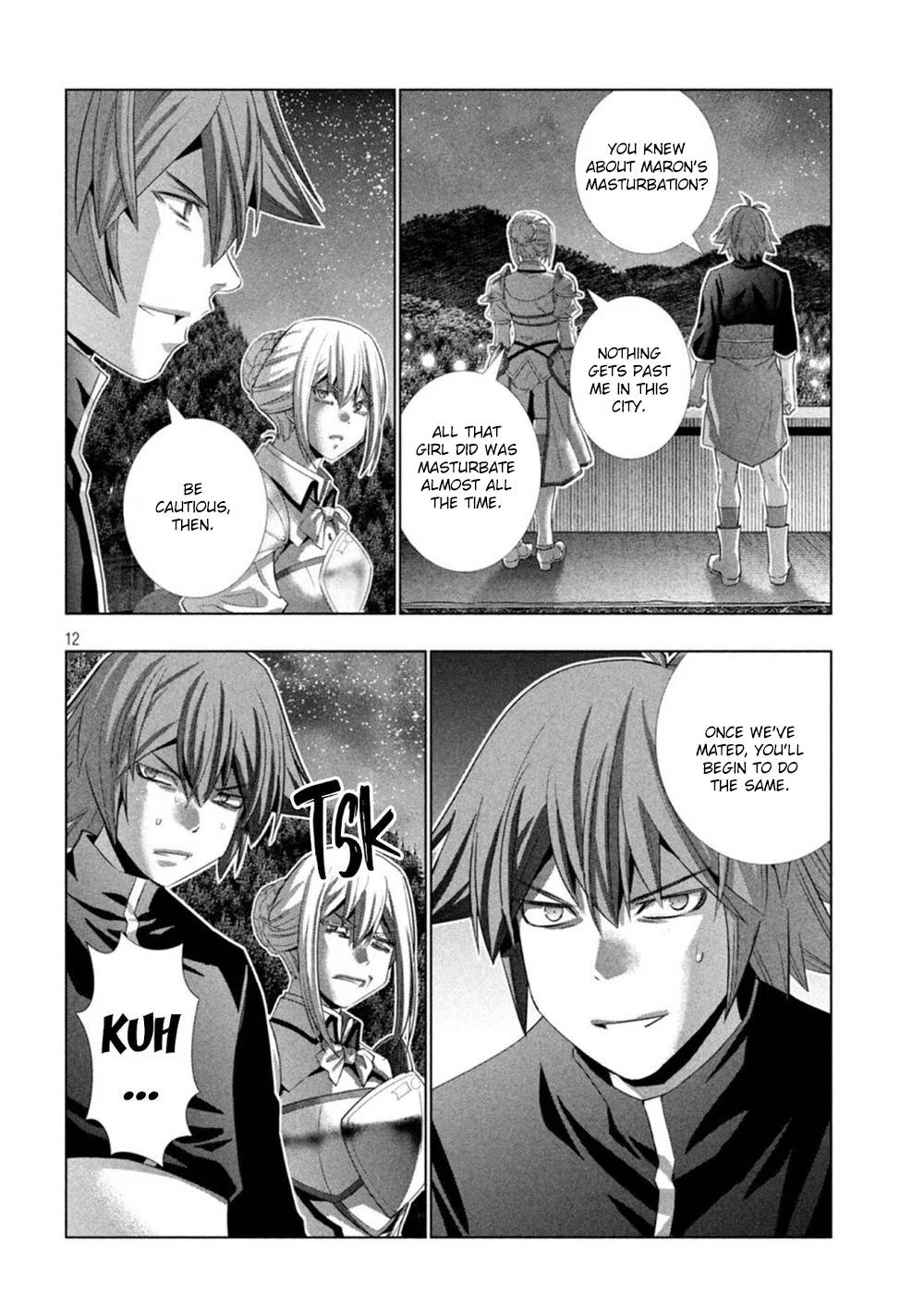 Page 12 of Chapter 186