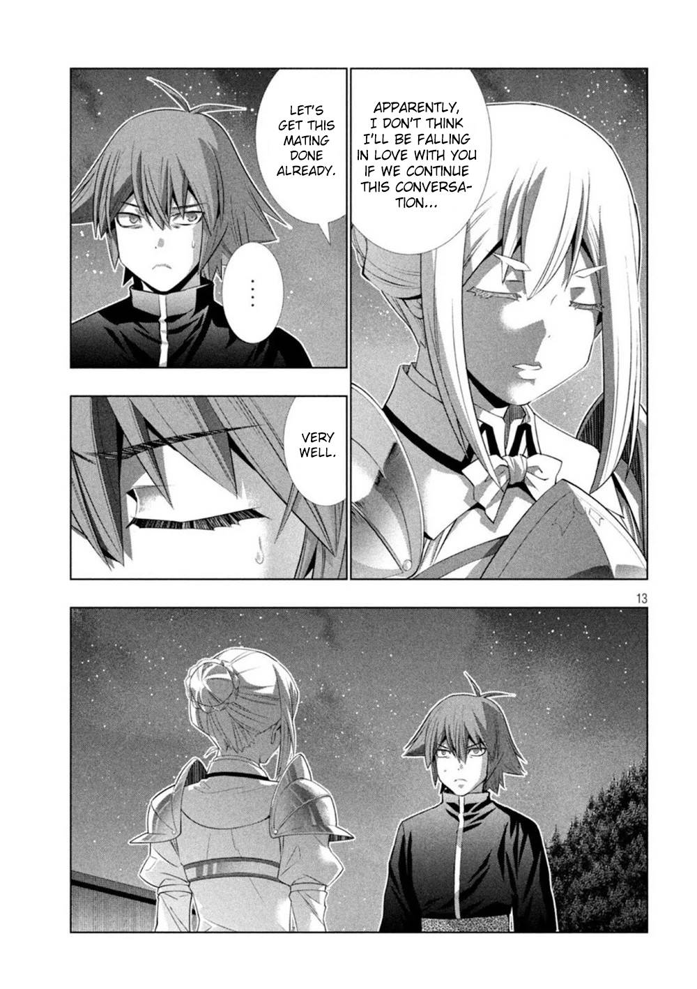 Page 13 of Chapter 186