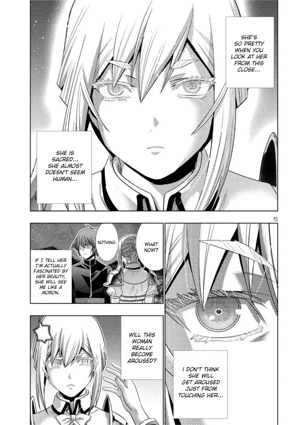 Page 15 of Chapter 186