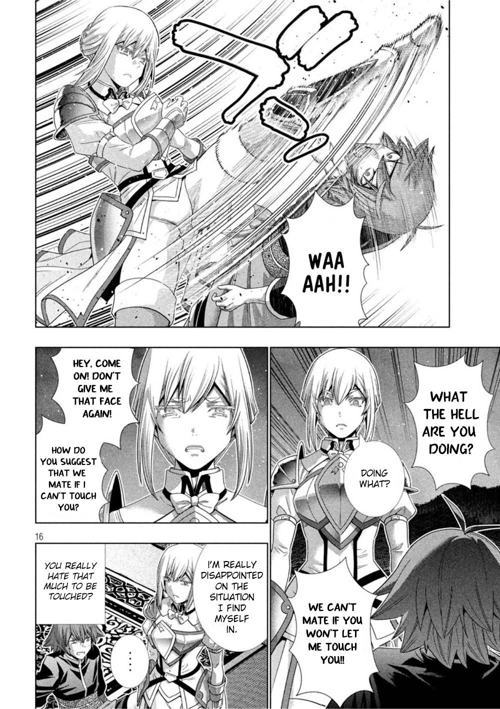 Page 16 of Chapter 186