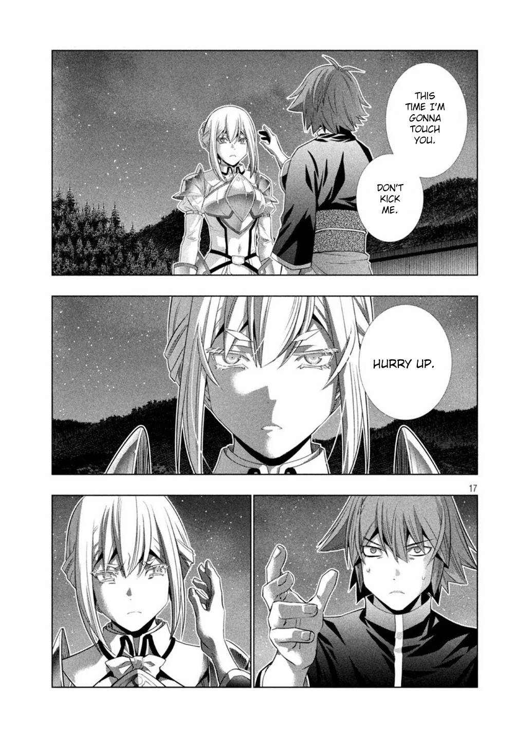 Page 17 of Chapter 186