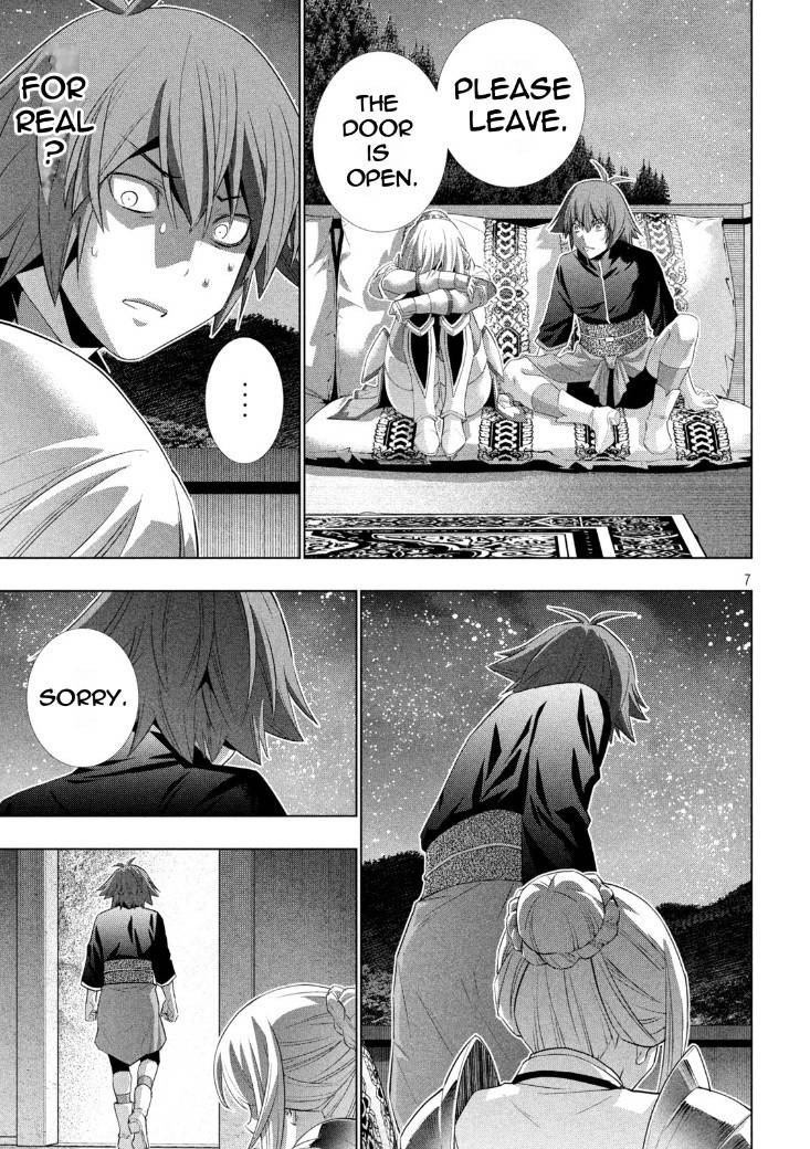 Page 7 of Chapter 187