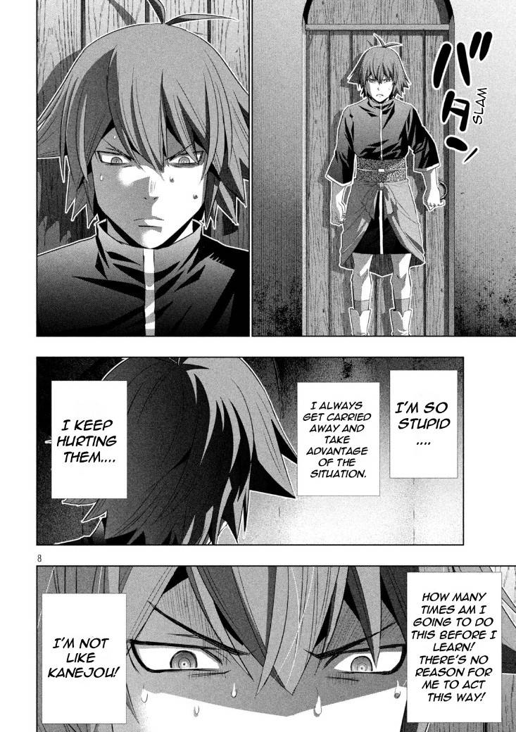 Page 8 of Chapter 187
