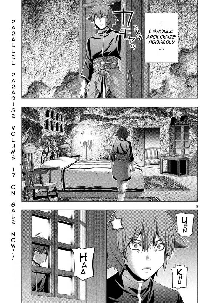 Page 9 of Chapter 187
