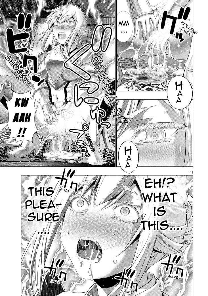 Page 11 of Chapter 187