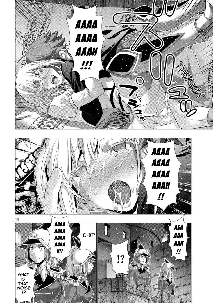 Page 16 of Chapter 187