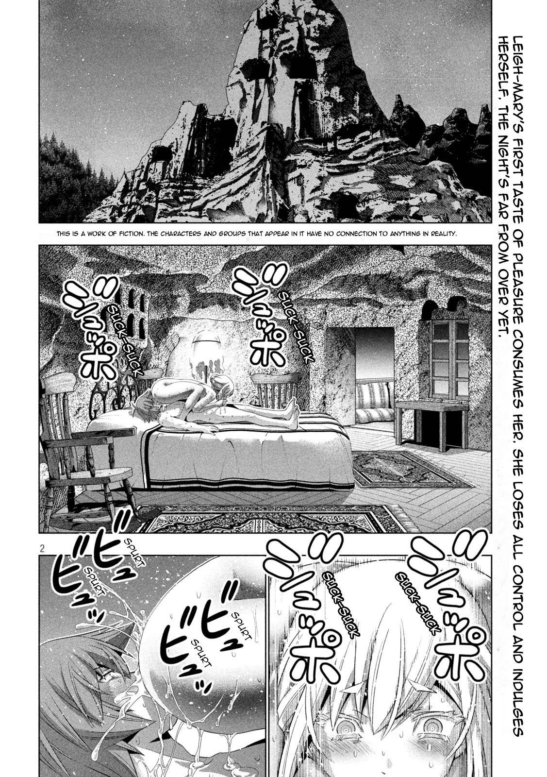 Page 2 of Chapter 188