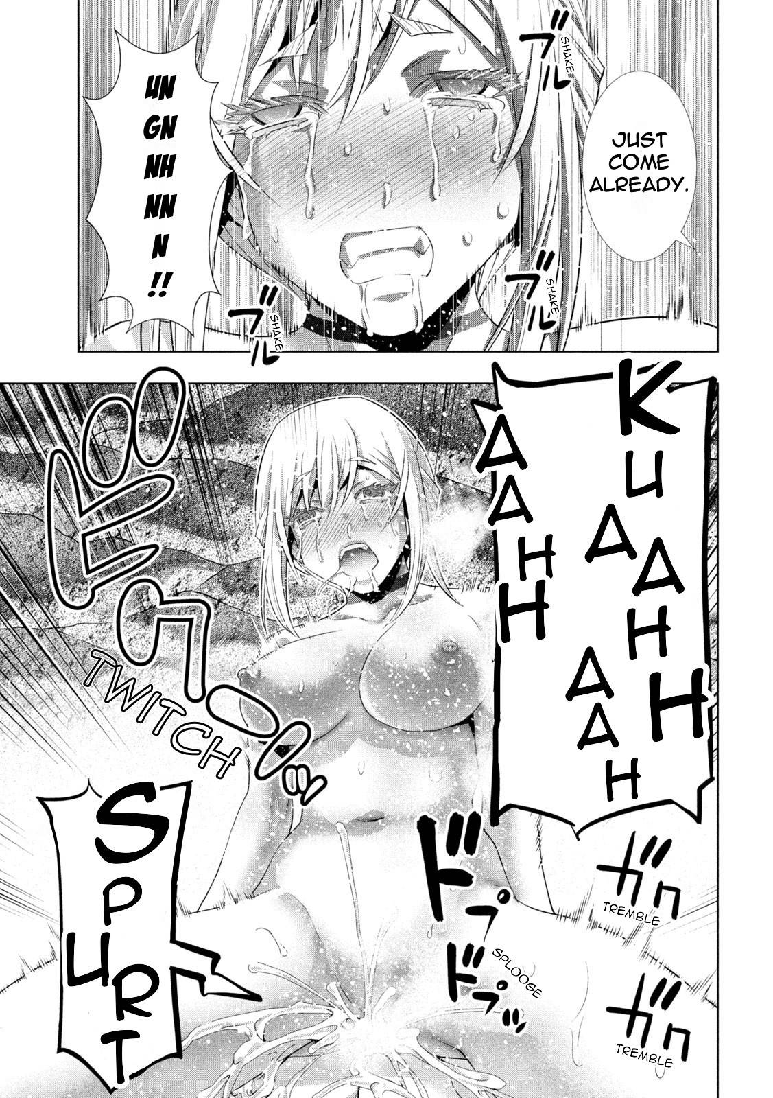 Page 7 of Chapter 188