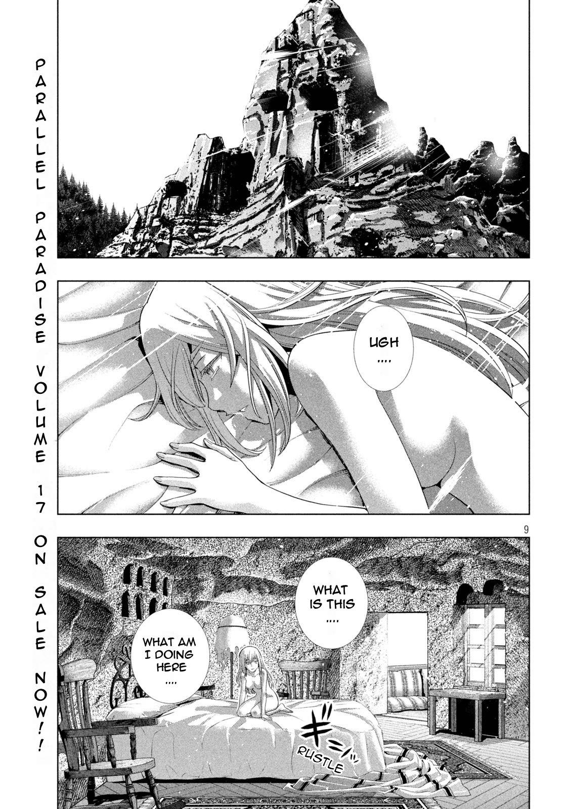Page 9 of Chapter 188