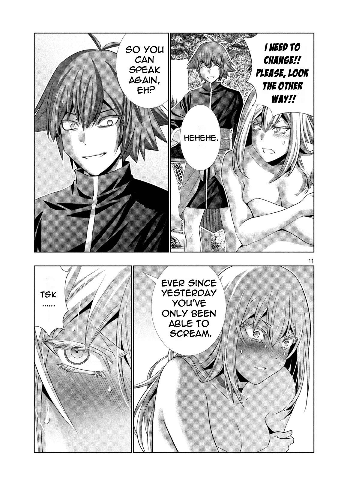 Page 11 of Chapter 188
