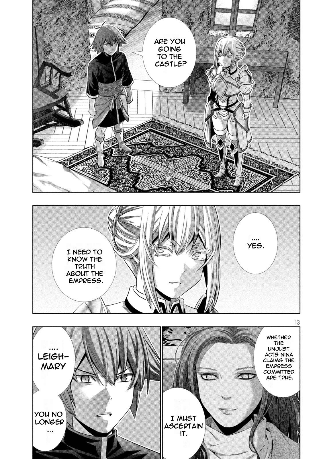 Page 13 of Chapter 188