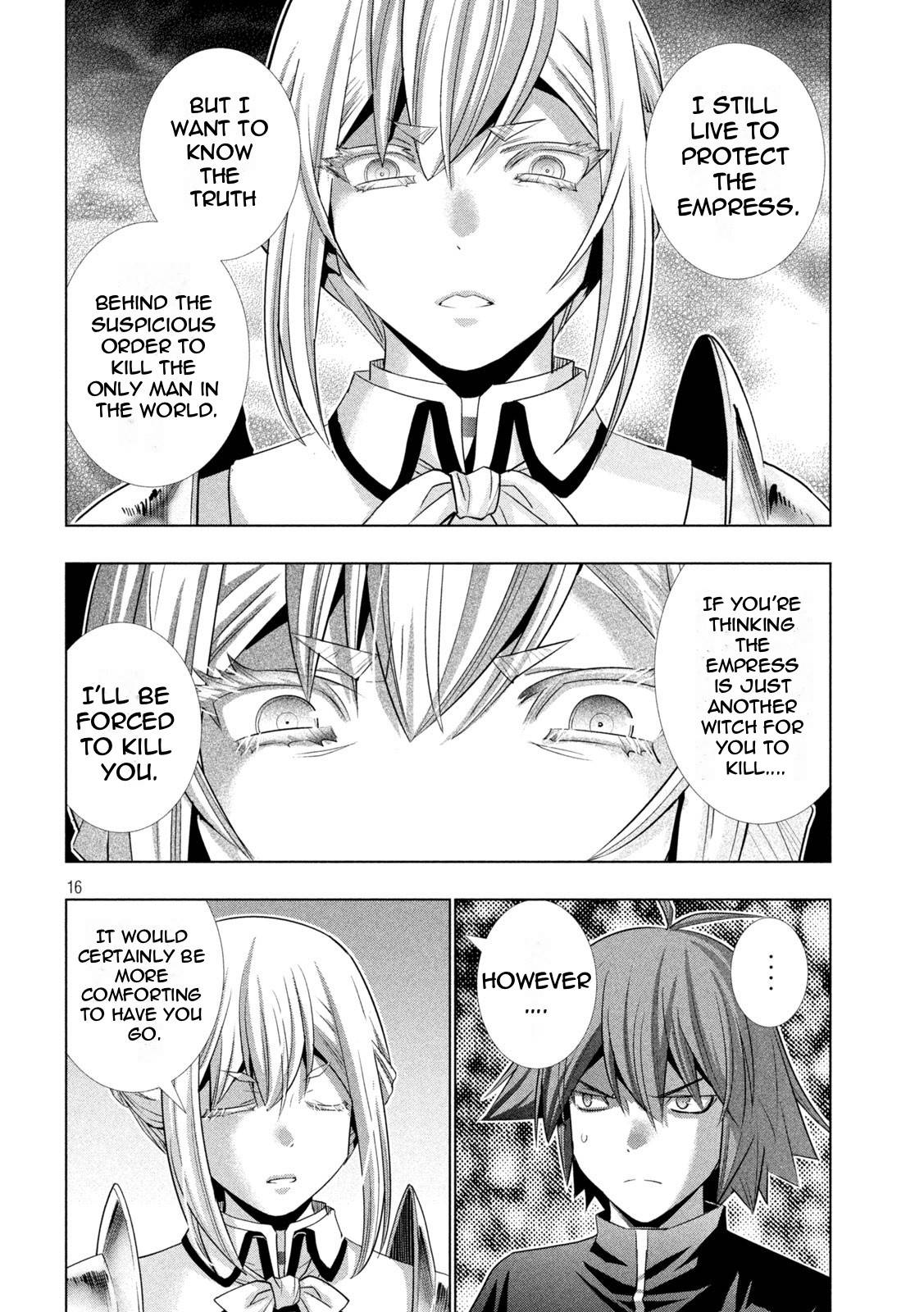 Page 16 of Chapter 188