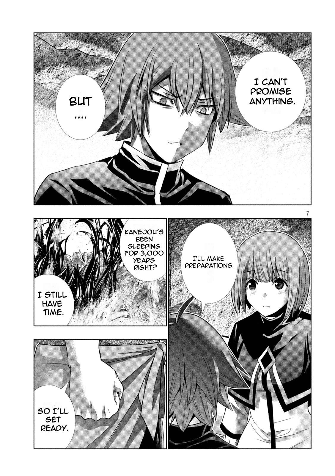 Page 7 of Chapter 189