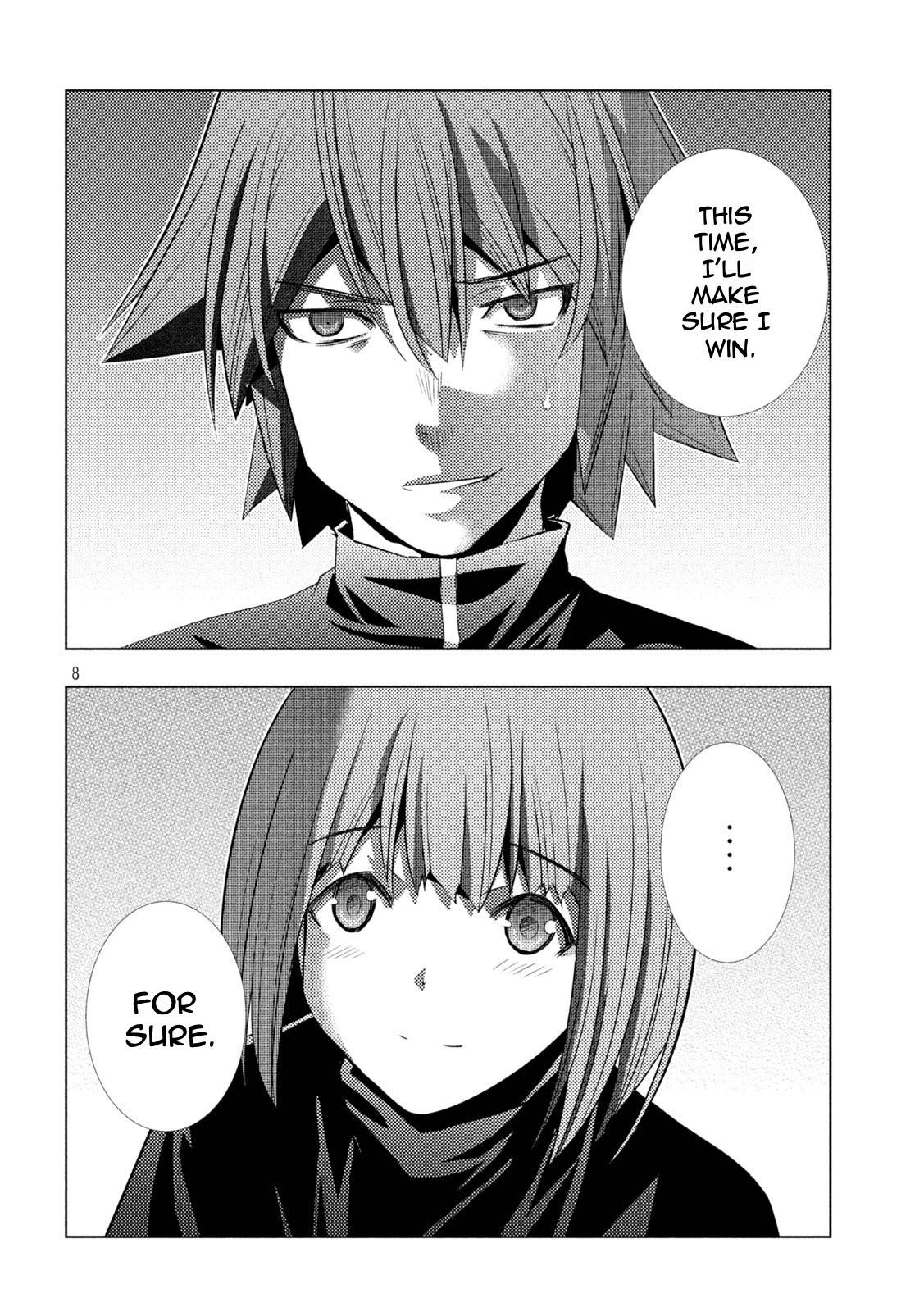 Page 8 of Chapter 189