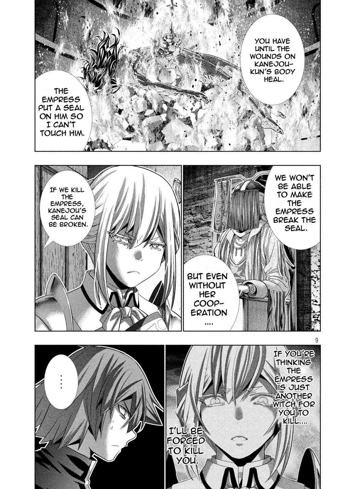 Page 9 of Chapter 189