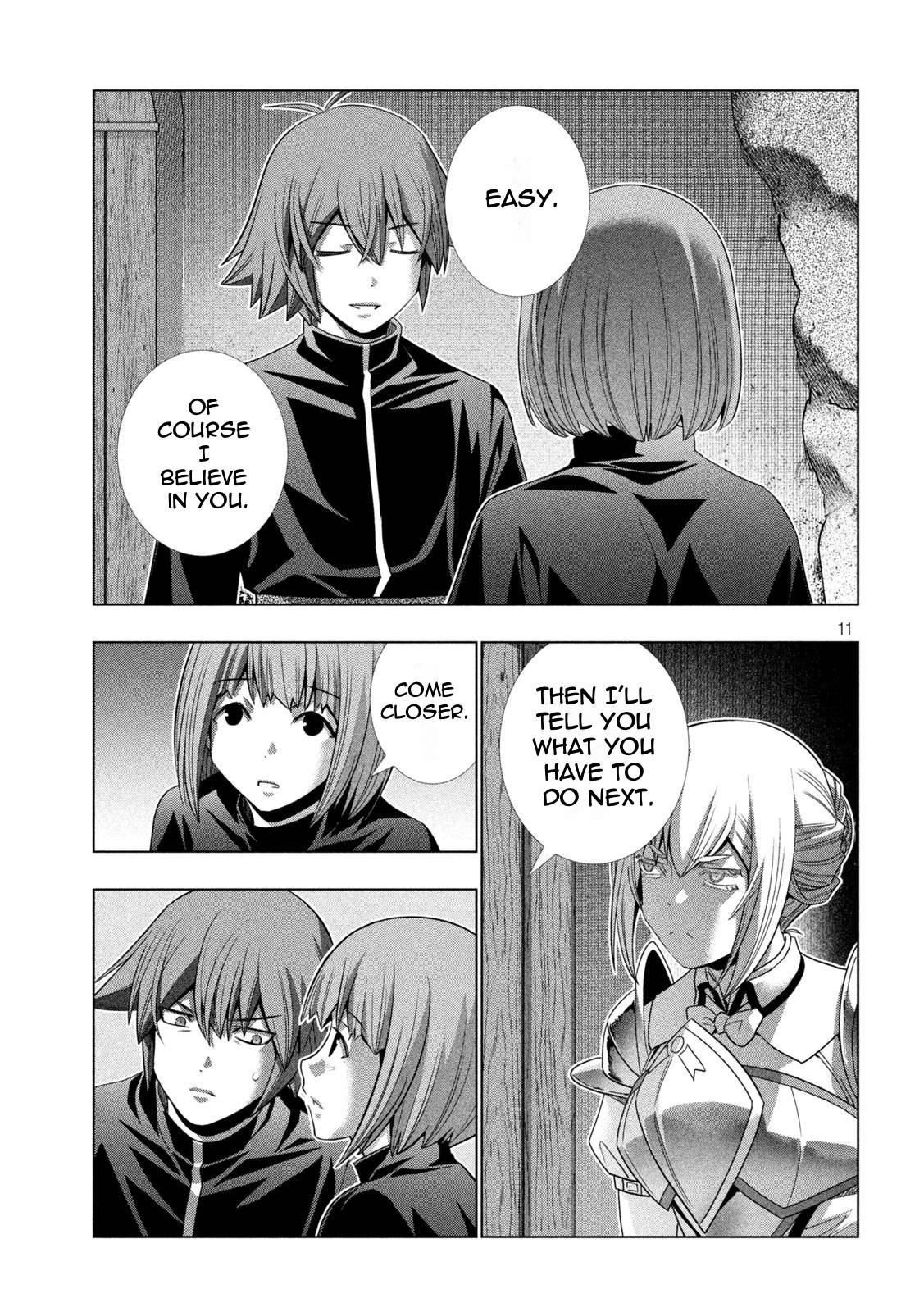 Page 11 of Chapter 189