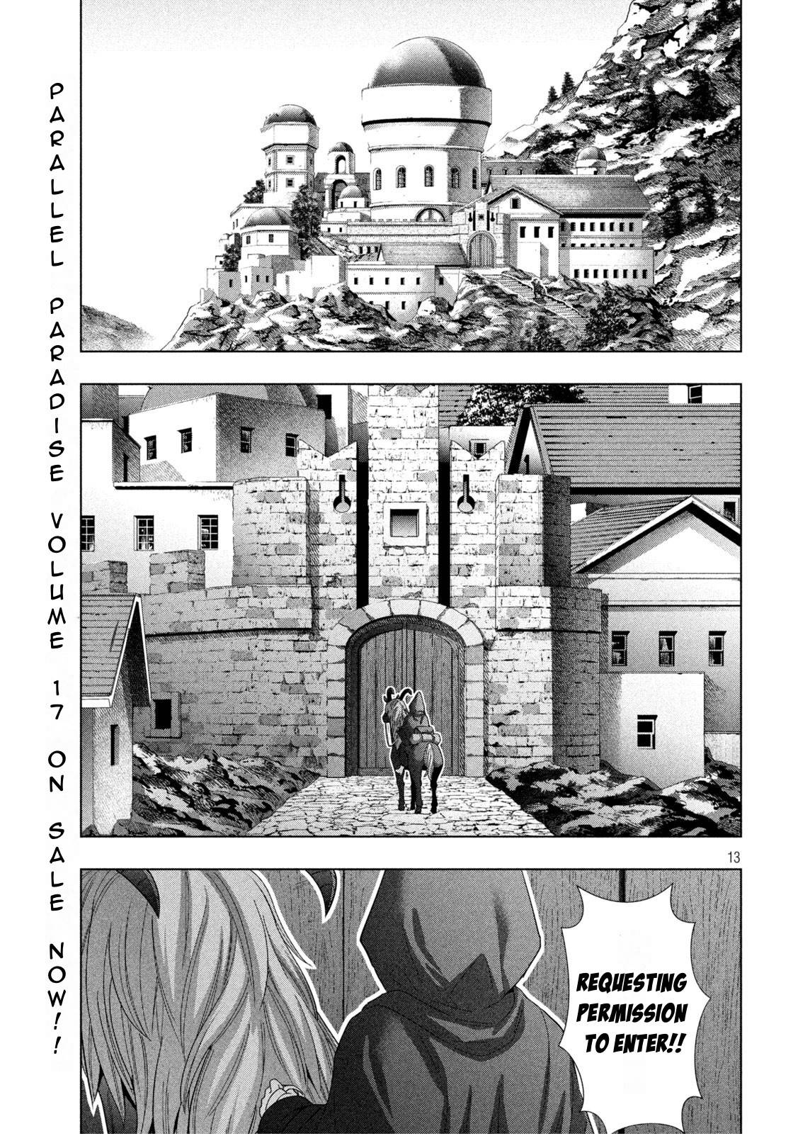 Page 13 of Chapter 189