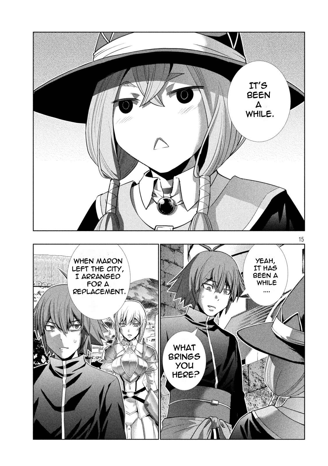 Page 15 of Chapter 189