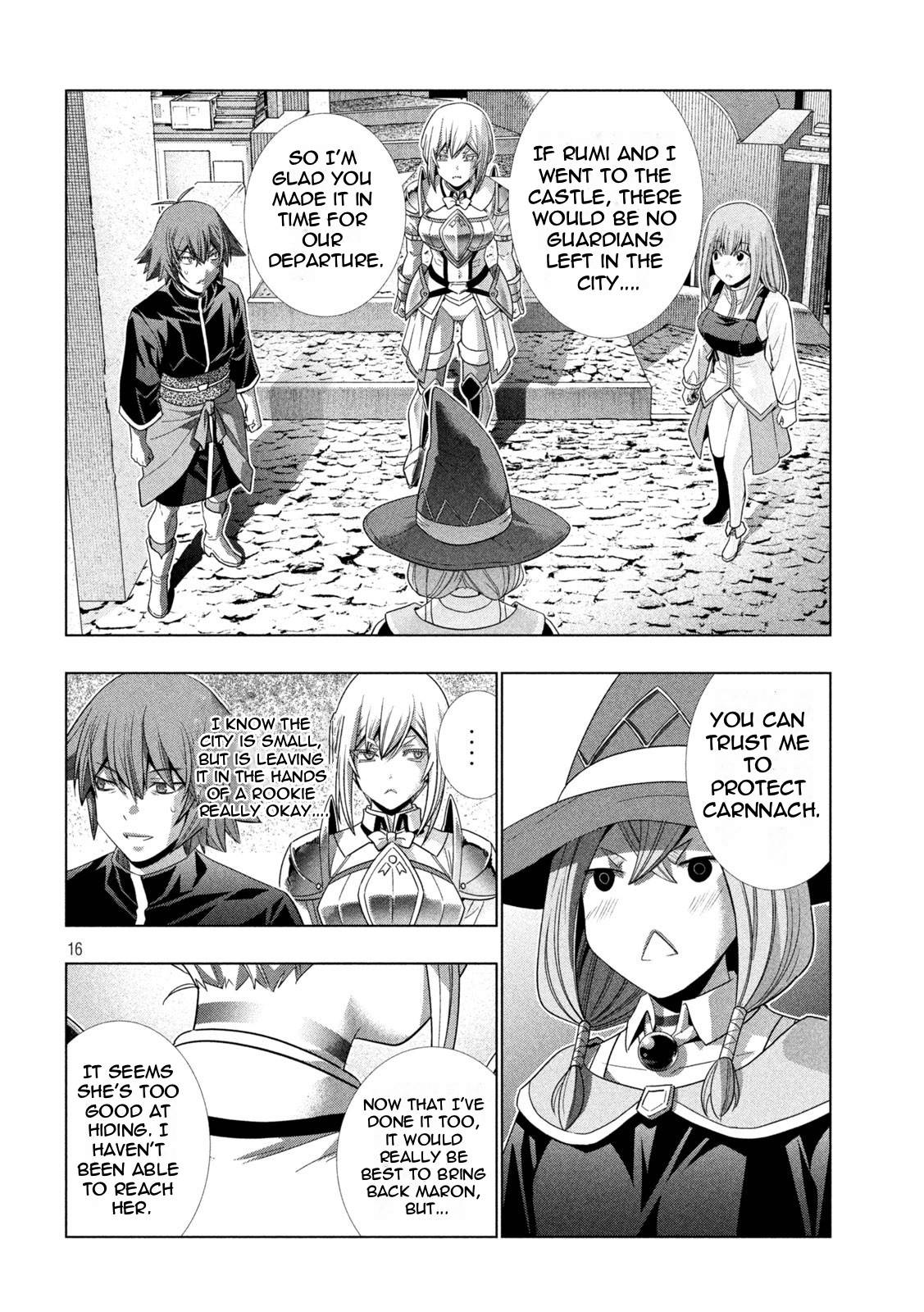 Page 16 of Chapter 189