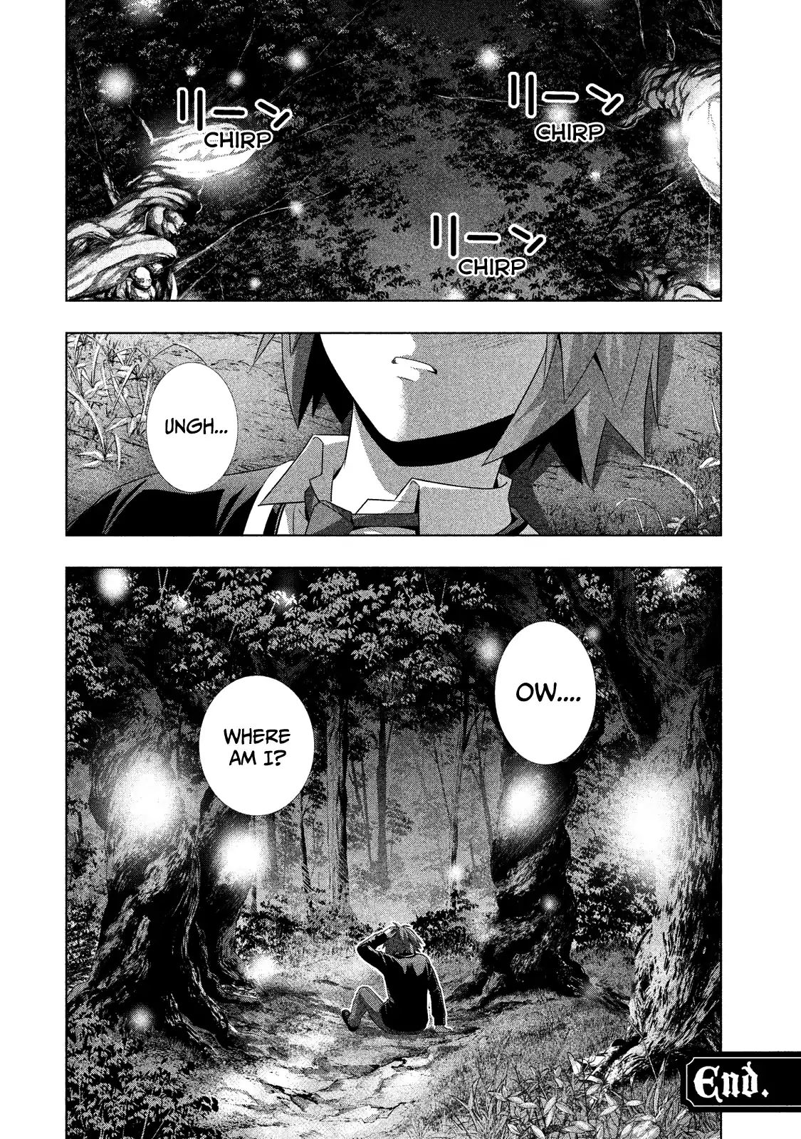 Page 10 of Chapter 19.5