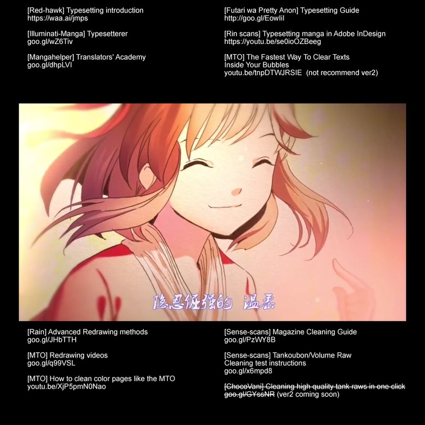 Page 1 of Chapter 19