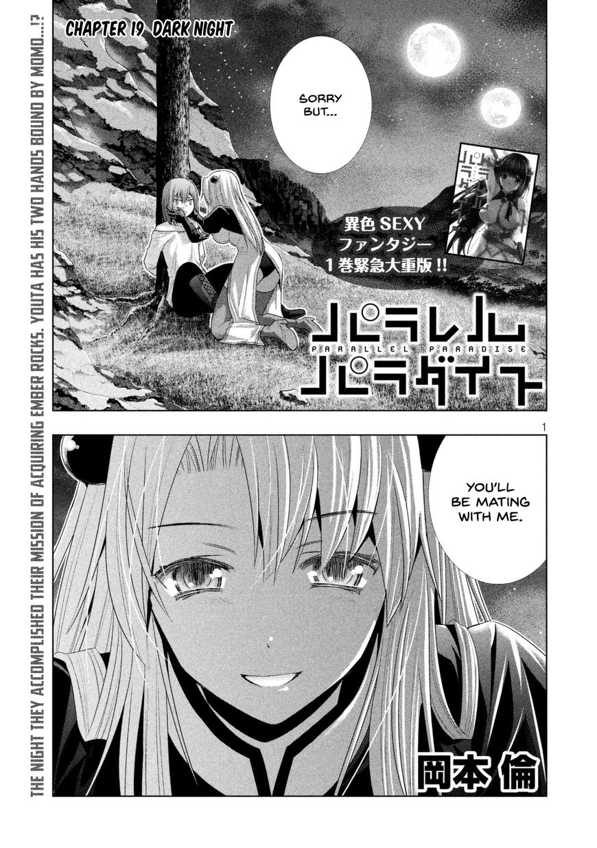 Page 2 of Chapter 19