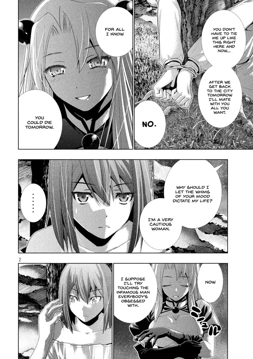 Page 3 of Chapter 19